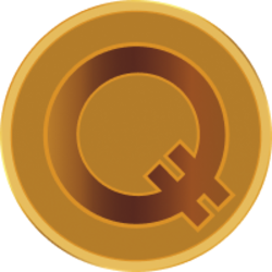 QUASA