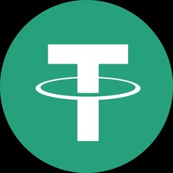 QL1 Bridged USDT (QL