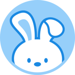 RichRabbit
