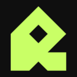 Real Estate Crypto C