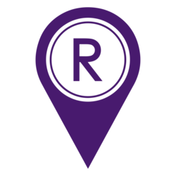 Remme