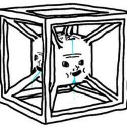 retardcoin