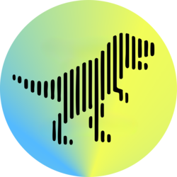 Etherex Liquid Staki