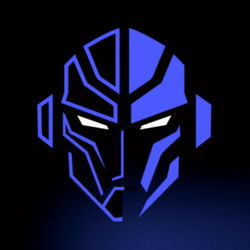 Robotics Intelligenc