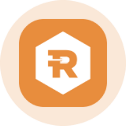 Riot Platforms (Ondo