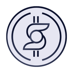 Relend Network USDC 