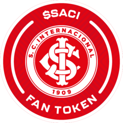 SC Internacional Fan