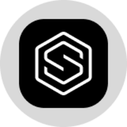 SharpLink Gaming, In