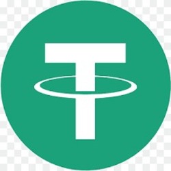 Sui Bridged USDT (Su