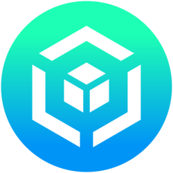 StakeCubeCoin