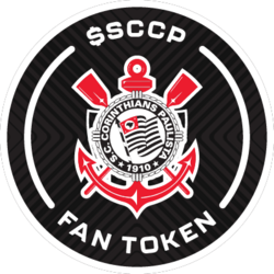 S.C. Corinthians Fan