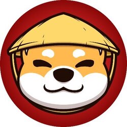 Shong Inu
