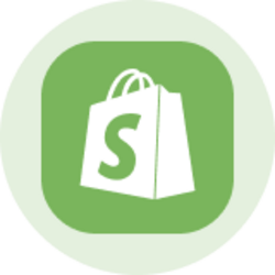 Shopify (Ondo Tokeni