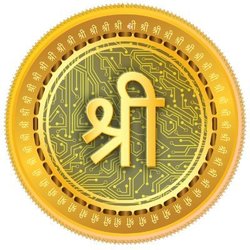 ShareToken