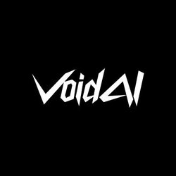 Liquidity Provisioni