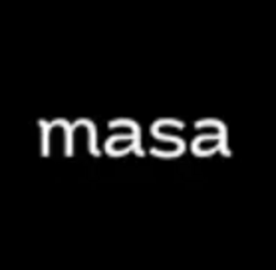 Real-Time Data by Ma