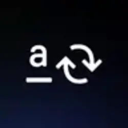 Alpha Trader Exchang