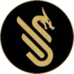 Docs-Insights (Taτs