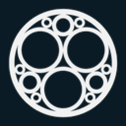 SONM (BEP-20)