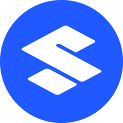 Paimon SpaceX SPV To