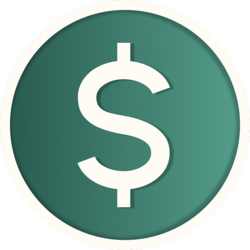 Trevee Staked Plasma