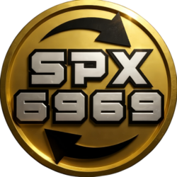 SPX6969