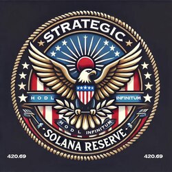 Strategic Solana Res