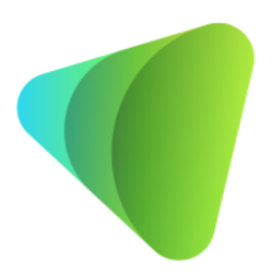 Standard Trust Assur