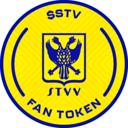 Sint-Truidense Voetb