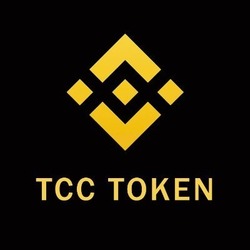 The ChampCoin