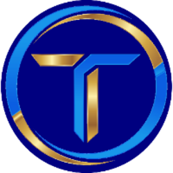 Terra Ecosystem