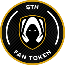 Team Heretics Fan To