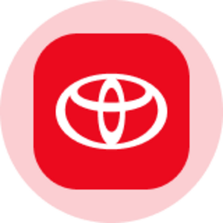 Toyota (Ondo Tokeniz