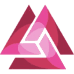 Trinity Network Cred