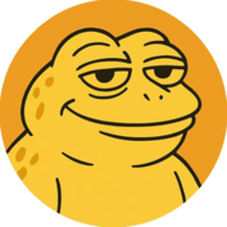 Acid Toad