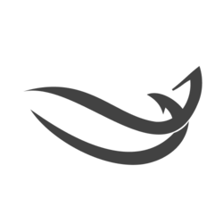 TUNACOIN