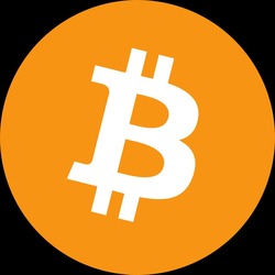 uBTC