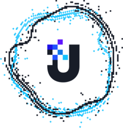 UBIX.Network