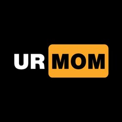 urmom