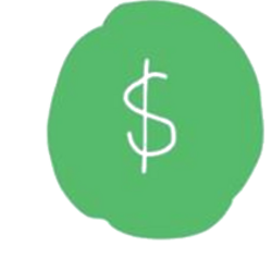 Unstable States Doll