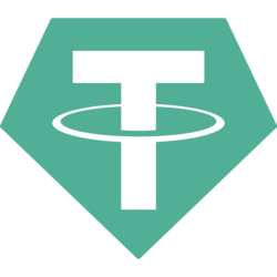Massa Bridged USDT (