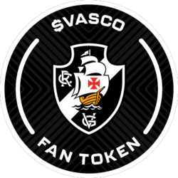 Vasco da Gama Fan To