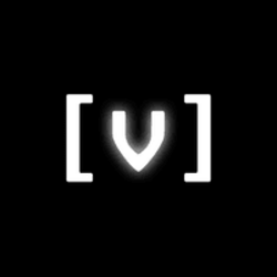 Vault Overflow