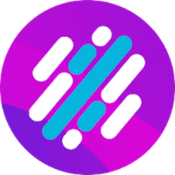 OpenVision