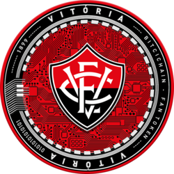 E.C. Vitoria Fan Tok