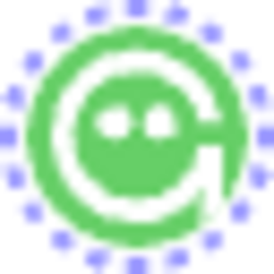 Wrapped Aave Base GH