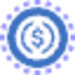 Wrapped Aave Base US