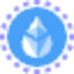 Wrapped Aave Ethereu