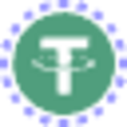 Wrapped Aave Ethereu