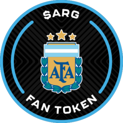 Wrapped Argentine Fo